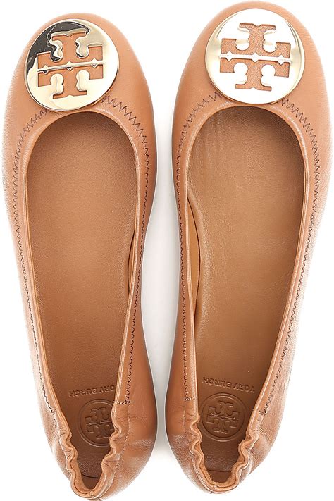 tory burch shoes online.